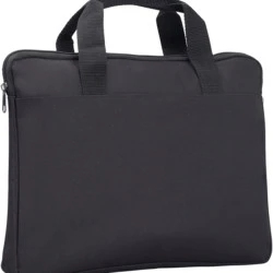 Sandwich'  Document Bag