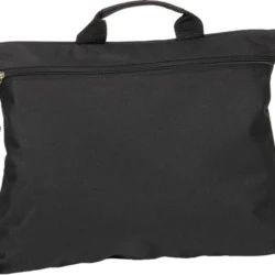 Swale Document Bag