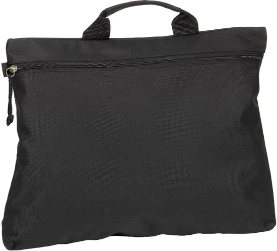 Swale Document Bag