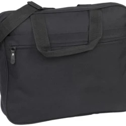 Bickley' Exhibition Bag