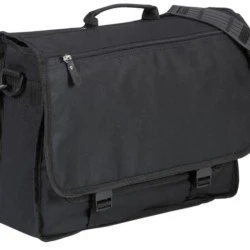 Dover' Messenger Bag