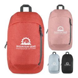 Anderson Rucksack
