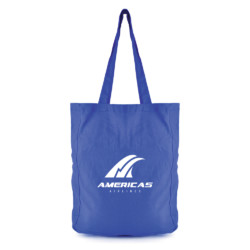Robinson Shopper