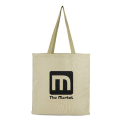Echo Shopper