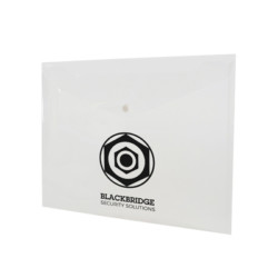 Hyde Document Folder