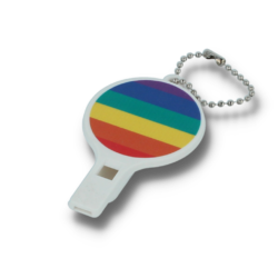 LGBT WHI x