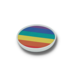 LGBT POPB x