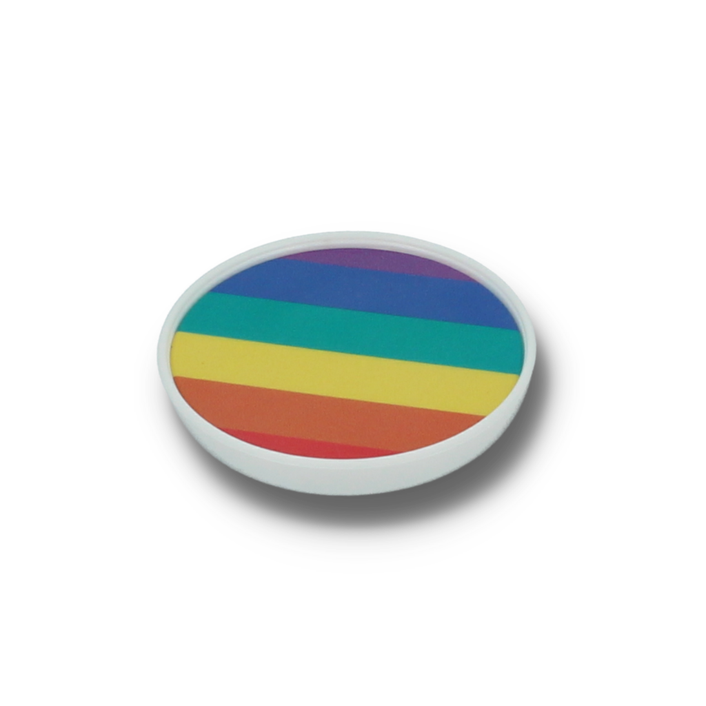 LGBT POPB x