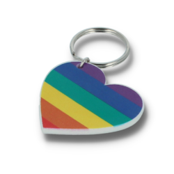 LGBT KRSH x