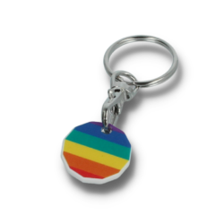 LGBT TR x
