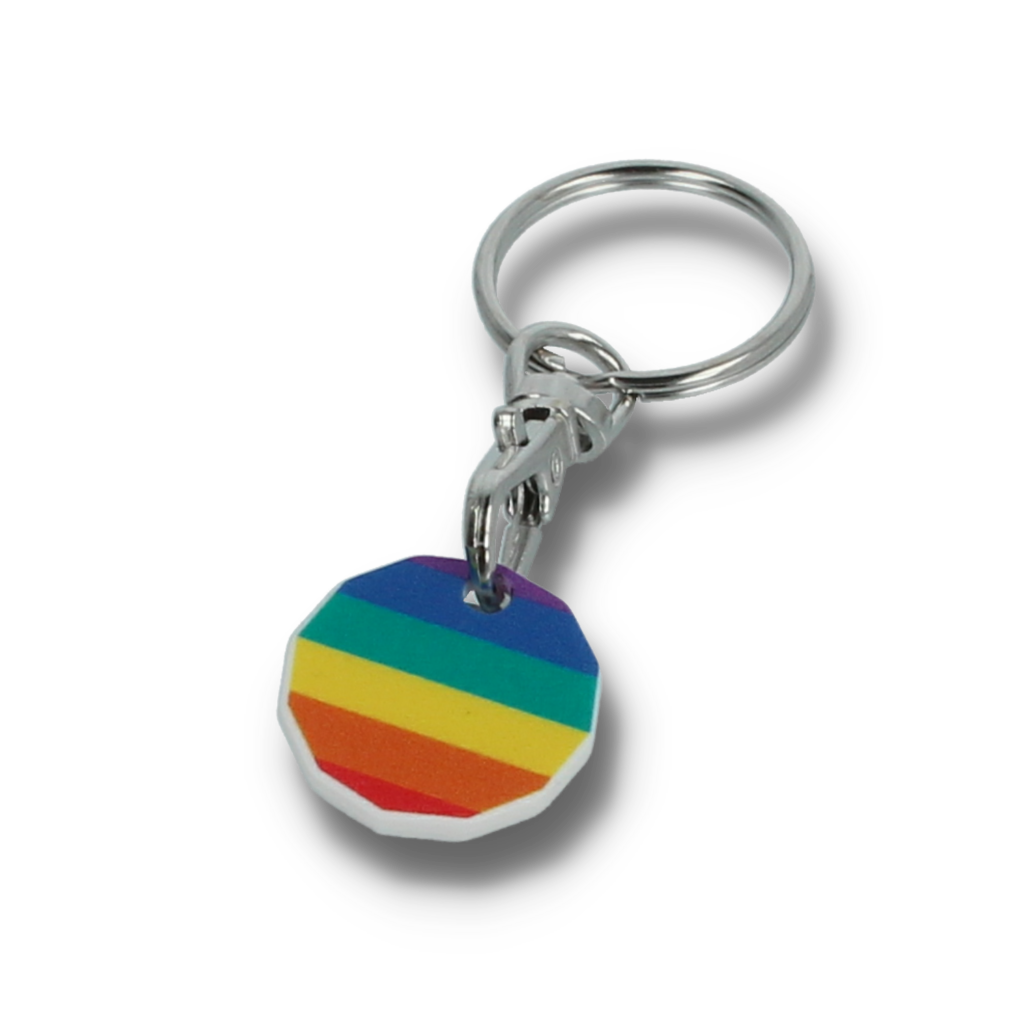 LGBT TR x