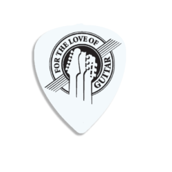 PLEC