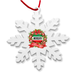 SNO