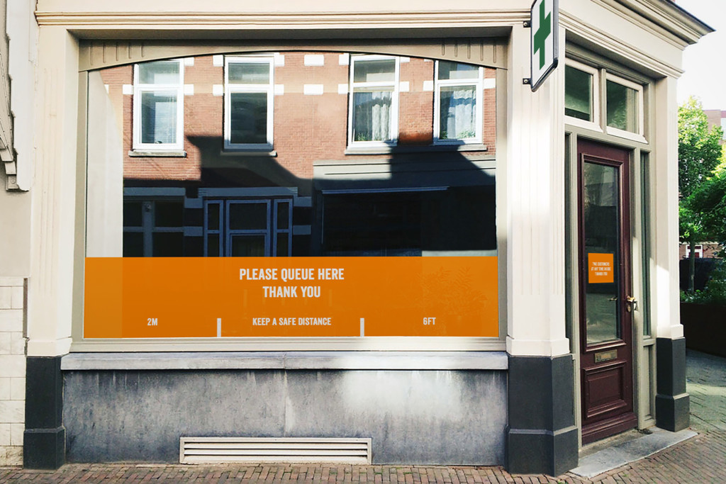 ebaacff FISH mockup window vinyls Blog x ebaacff FISH mockup window vinyls Blog x