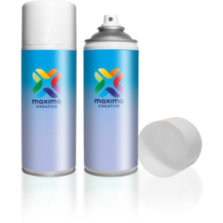 SanCan Sanitiser Aerosol