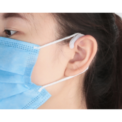 Ear Hooks for Face Mask (Pair)