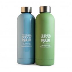 AntiBug® ColourCoat Eevo-Kulus Bottle